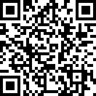 Написать в Telegram